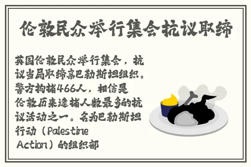 从背后抱住山峰